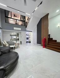 Chestnut Drive (D23), Terrace #580791601